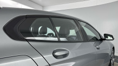 BMW 1 Series 118i [136] M Sport 5dr Step Auto [LCP] Petrol Hatchback